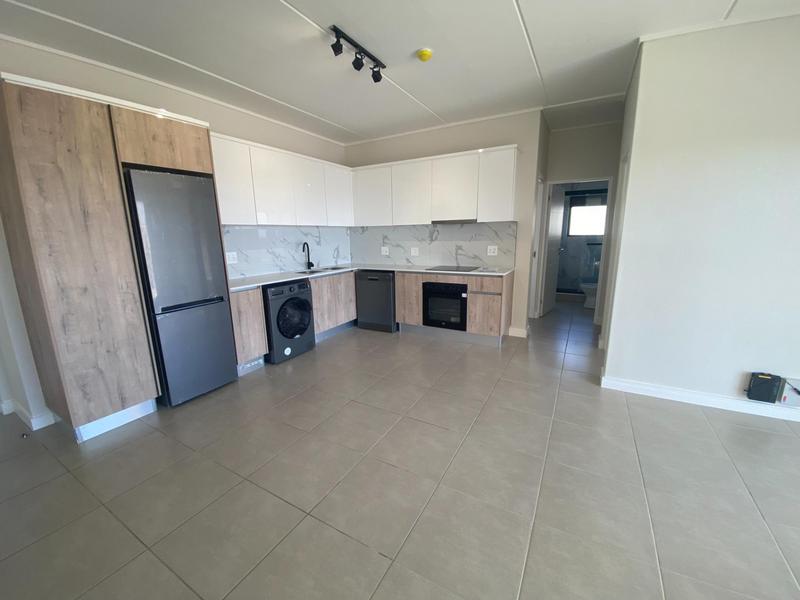 2 Bedroom Property for Sale in Richwood Western Cape